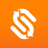 Sennder Logo