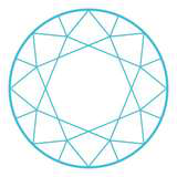Encompass Logo