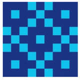 Thredd Logo