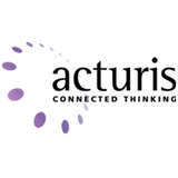 Acturis