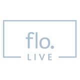 FloLive Logo