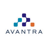 Avantra Logo