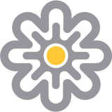 AccessPay Logo
