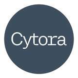 Cytora Logo
