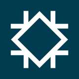 Makersite Logo