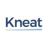 Kneat Logo