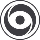 SteelEye Logo