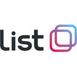 List Logo
