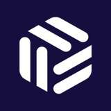 Beamery Logo