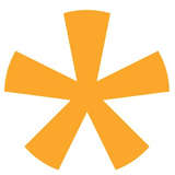 Workhuman Logo