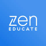 Zen Educate Logo