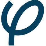 Patchwork Health Logo