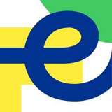 Epsor Logo