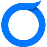 Ottonova Logo