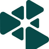 WorkMotion Logo