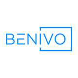 Benivo Logo