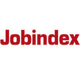 Jobindex Logo