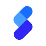 Skello Logo