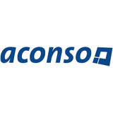 Aconso Logo