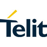 Telit Cinterion Logo