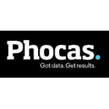 Phocas Logo