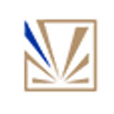 Norsk Titanium Logo