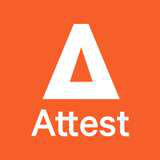 Attest Logo