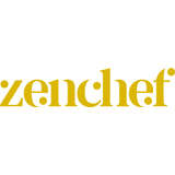 Zenchef Logo