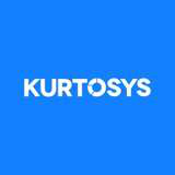 Kurtosys Logo