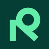 Refined Logo