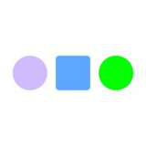 Leapwork Logo