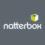 Natterbox Logo