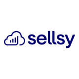 Sellsy Logo