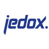 Jedox Logo