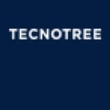 Tecnotree Logo