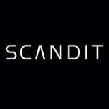 Scandit Logo