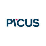 Picus Security Logo
