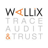 Wallix Logo
