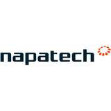 Napatech Logo