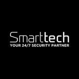 Smarttech247 Logo