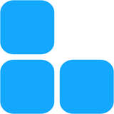 EfficientIP Logo
