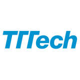 TTTech Logo