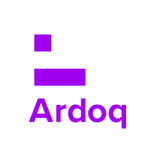 Ardoq Logo