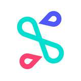 Seldon Logo