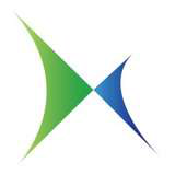 Greenthesis Logo