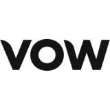 Vow Logo