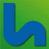 Gelsenwasser Logo