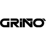 Grinyó Logo