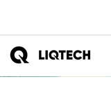 LiqTech Logo