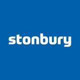 Stonbury Logo